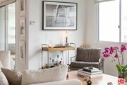 Photo - 838 N Doheny Dr Unit 807