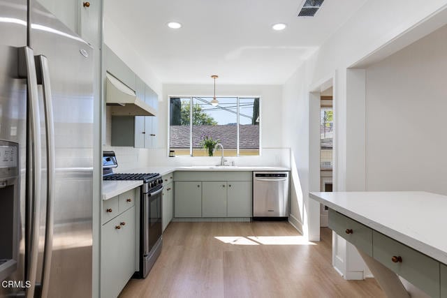 Photo - 3330 Paraiso Way