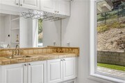 Photo - 7101 Shadow Ridge Ct House