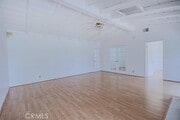 Photo - 9381 Nichols Dr