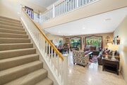 Photo - 78860 Galaxy Dr