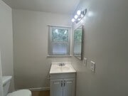 Photo - 315 Unit 11