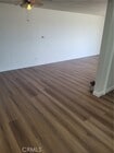 Photo - 34022 Granada Dr Townhome