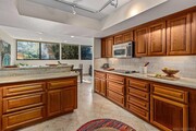 Photo - 2420 Torrey Pines Rd Condo Unit A104