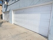 Photo - 12401 Breezewood Dr Unit Apt. #2