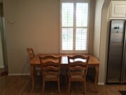 Photo - 2 Bedroom, 2.5 bath DETACHED condo in Oak ...
