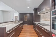 Photo - 6250 Hollywood Blvd Condo Unit 7D
