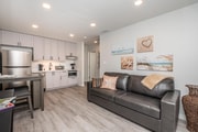 Photo - 630 Santa Fe Dr Apartment Unit na