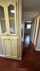 Photo - 12835 10th St Condo Unit 48