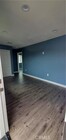 Photo - 567 S Benjamin St Townhome