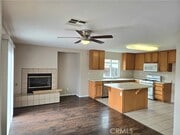 Photo - 4175 Amber Ridge Ln