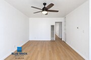 Photo - 12805 Vanowen St Unit 3