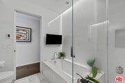 Photo - 838 N Doheny Dr Condo Unit 301