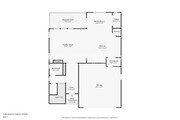 Photo - 17007 Raven St House