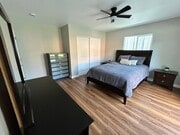 Photo - 4716 Merced Ave