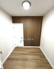 Photo - 226 N Bonnie Brae St Apartment Unit 228.5