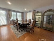 Photo - 3545 Silent Dunes Way