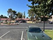 Photo - 2-story, 2-Bedroom Condo for Rent in Indio... Unit #52 Abbot