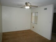 Photo - 3 Bedrooms/2 Bathrooms Single Story Home i...
