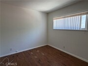 Photo - 17508 Jersey Ave