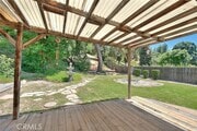 Photo - 518 N Platina Dr House