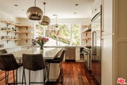 Photo - 21717 Encina Rd