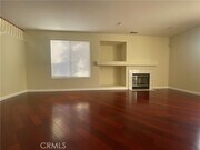 Photo - 12831 Arbor Ct