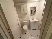 Photo - 302 Churchill Rd
