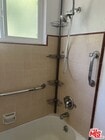 Photo - 714 Cory Dr Condo Unit 3
