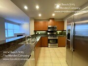 Photo - 300 W Beech St