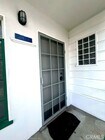 Photo - 13406 Philadelphia St