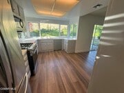 Photo - 2261 Birchfield St