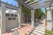 Photo - 4120 39th St House