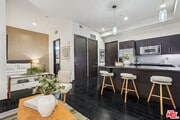 Photo - 655S S Hope St Condo Unit 1006