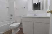 Photo - 271 S Ventura Rd Condo Unit 298
