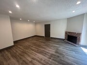 Photo - 1444 Centinela Ave Unit 1