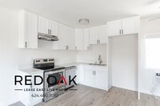 Photo - 20414 Cohasset St Condo Unit 19