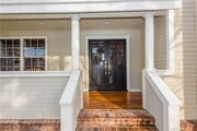 Photo - 289 N Cleveland St