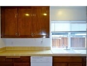 Photo - 3 BR Townhouse Located on UCSD Bus Line w/...