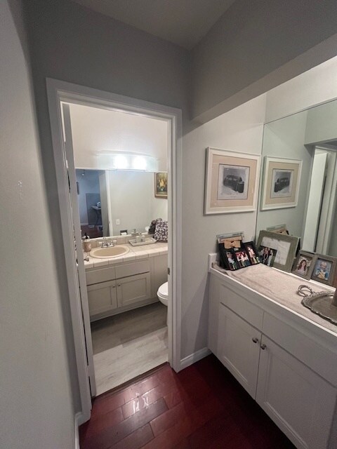 Photo - 1220 Manning Ave