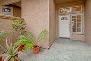 Photo - Beautiful 2 Bed, 2.5 Bath Two-Story Townhome in Belsera