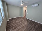 Photo - 664 Lima Ln
