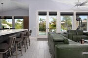 Photo - 67718 S Laguna Dr