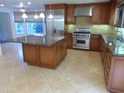 Photo - 29104 Laro Dr