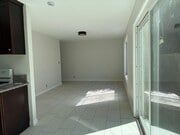 Photo - 2052 Lewis Ave