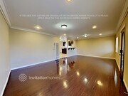 Photo - 5306 3rd Ave