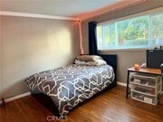 Photo - 3210 Merrill Dr Condo Unit 23