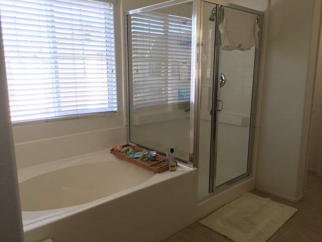 Photo - 265 Quail Cir