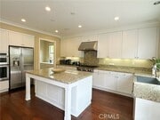 Photo - 65 Elmdale