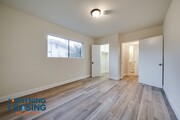 Photo - 3845 Gibraltar Ave Condo Unit 7D